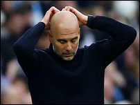 ����� ���������