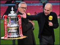 ����� ���������