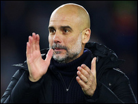 ����� ���������