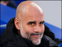 ����� ���������