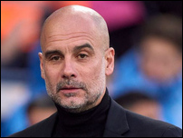 ����� ���������