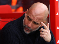 ����� ���������