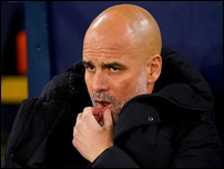 ����� ���������