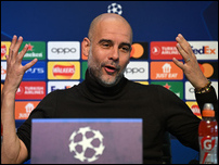 ����� ���������