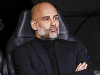 ����� ���������