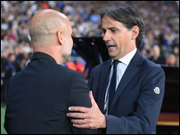 ����� ��������� � ������ �������