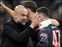 ����� ��������� � ��� �����