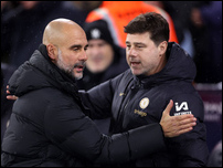 ����� ��������� � �������� ���������