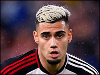 ������� �������