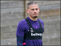 ������ �������