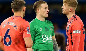 ������� �������