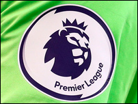 �������-����