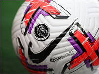 ��� �������-����