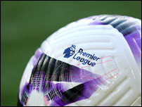 ��� �������-����