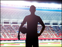 ����� �������-����