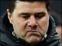 �������� ���������