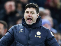 �������� ���������