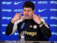 �������� ���������