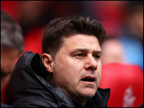 �������� ���������