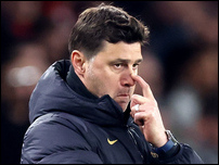 �������� ���������