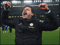 �������� ���������