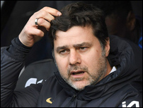 �������� ���������