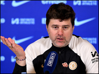 �������� ���������