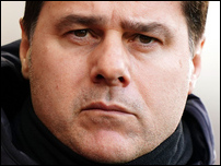 �������� ���������