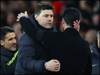 �������� ��������� � ������ ������