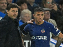 �������� ��������� � ���� ���������