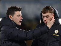 �������� ��������� � ���� ������