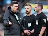 �������� ���������