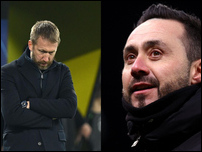 ���� ������ � ������� �� ������