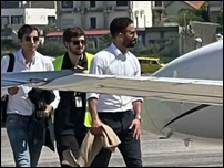 ����� ������