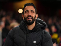 ����� ������