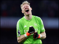 ����� ��������