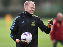 ����� ��������