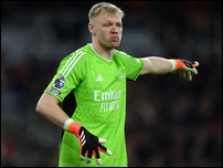 ����� ��������