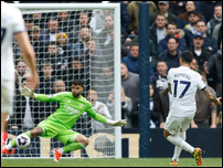 ����� ���� � �������� ������