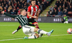 ������ �������