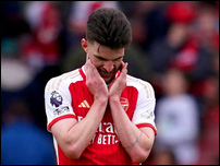 ������ ����