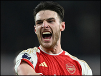 ������ ����