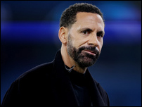 ��� ���������