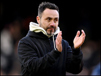 ������� �� ������