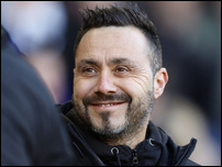 ������� �� ������