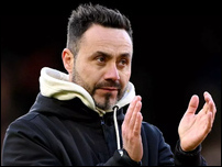 ������� �� ������