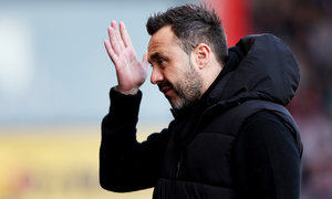 ������� �� ������