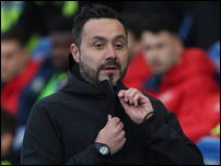 ������� �� ������