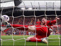 ���� ���������