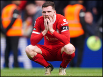 ���� ���������